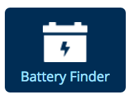 Malaysia Automotive Battery -Battery Finder