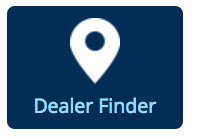 Malaysia Automotive Battery - Dealer Finder