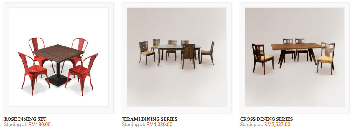 dining-set-malaysia-2