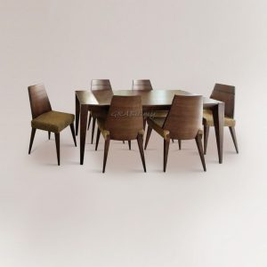 dining-set-malaysia-3