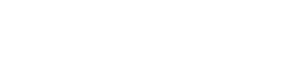 logo-Business-Info-Directory-white