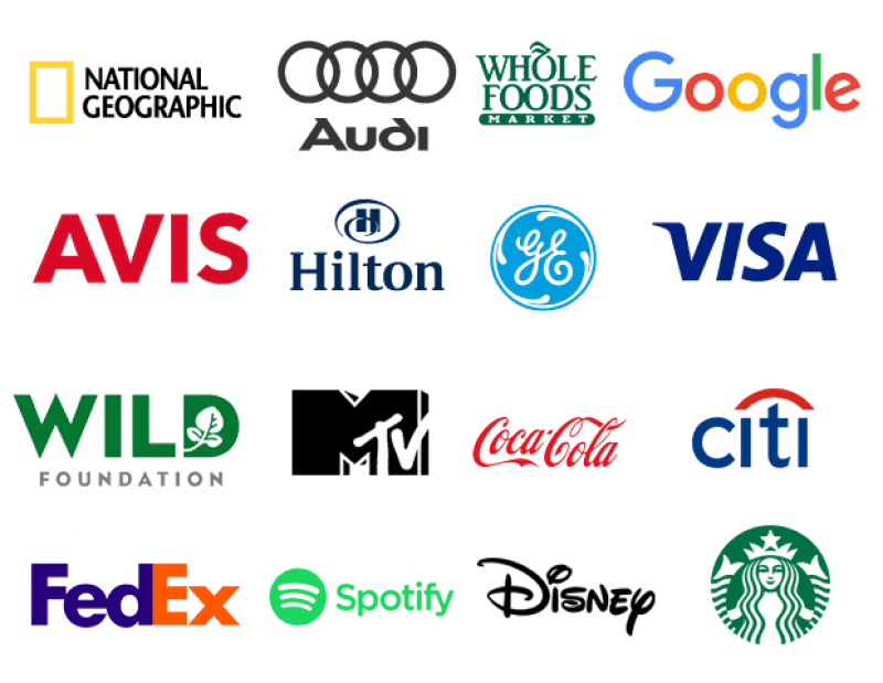 example_logos_