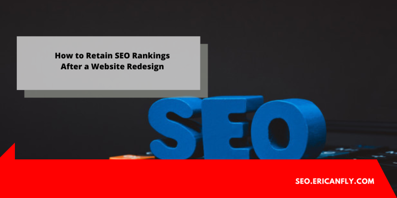 seo malaysia