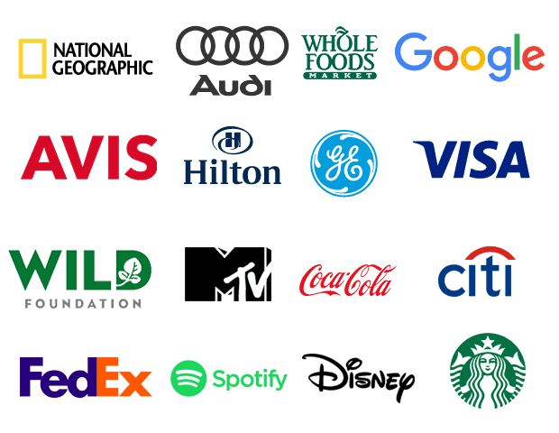 example_logos_