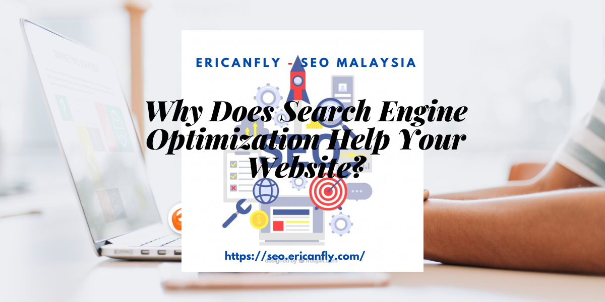 seo malaysia