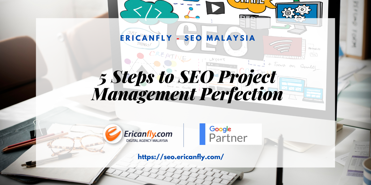 seo malaysia